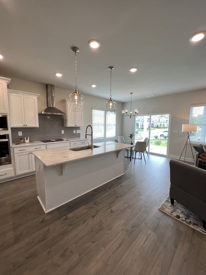 2608 Eldin Creek, Murfreesboro, TN 37128