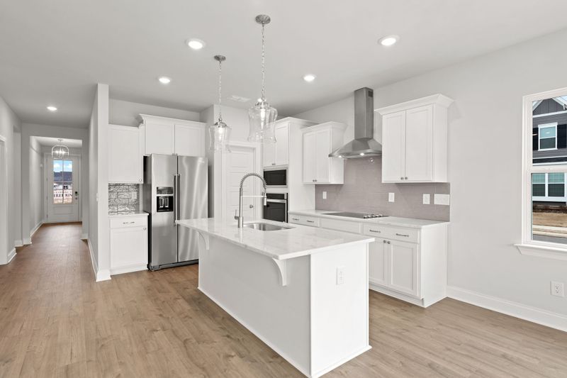 2608 Eldin Creek, Murfreesboro, TN 37128