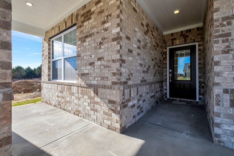 1818 Ravens Rn, Mount Juliet, TN 37122
