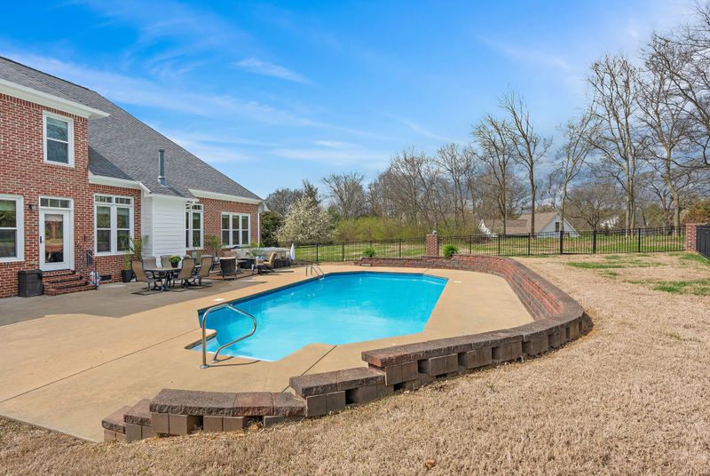 1908 Canary Ct, Franklin, TN 37064