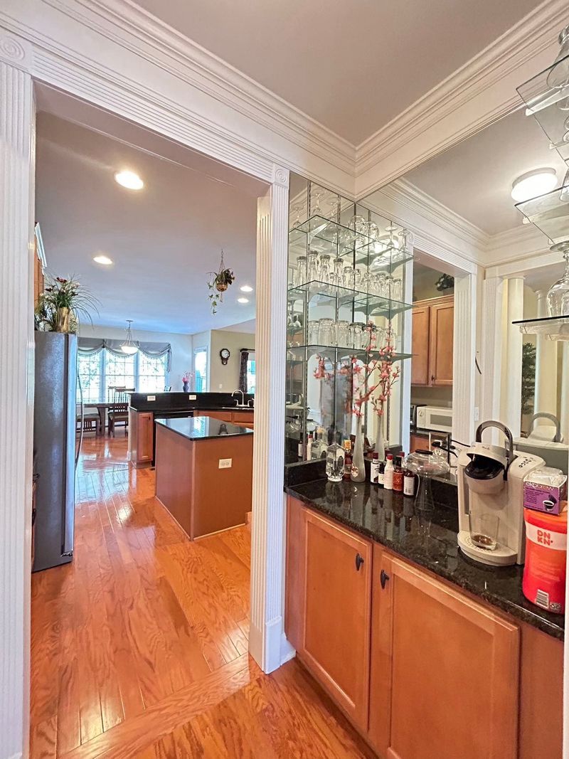 470 Beauchamp Cir, Franklin, TN 37067