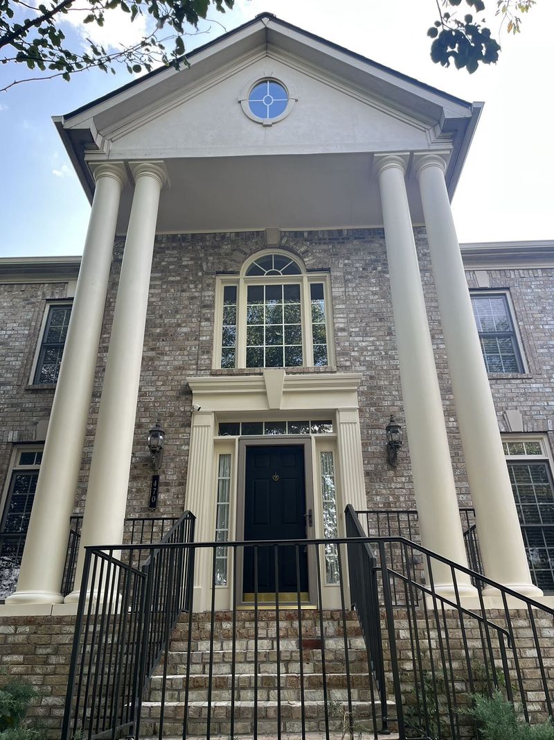 470 Beauchamp Cir, Franklin, TN 37067