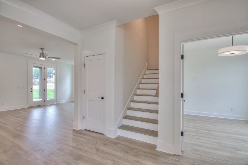 508 Doversley Ct, Hendersonville, TN 37075