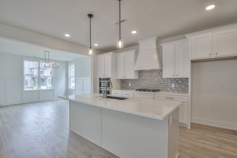 508 Doversley Ct, Hendersonville, TN 37075
