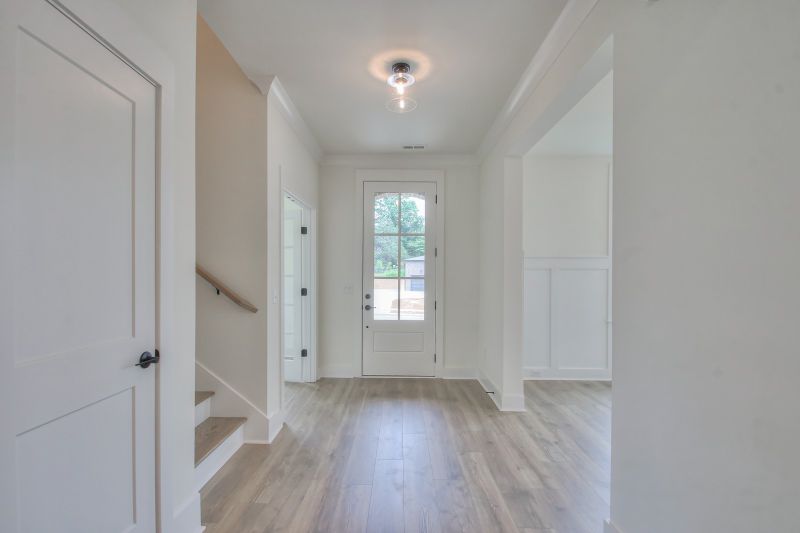 508 Doversley Ct, Hendersonville, TN 37075