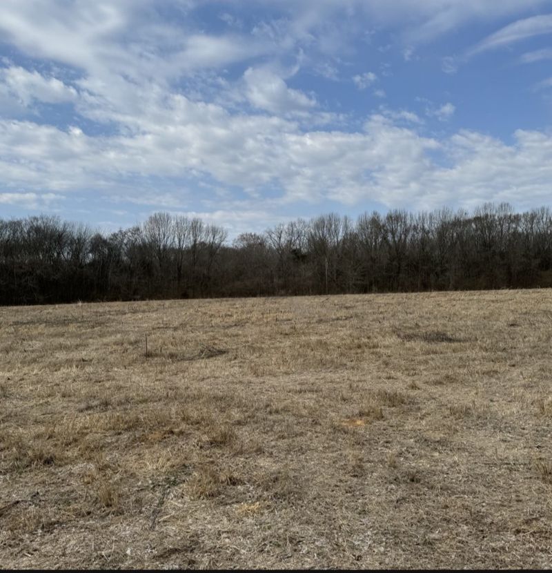 0 Armstrong Valley Rd, Murfreesboro, TN 37128
