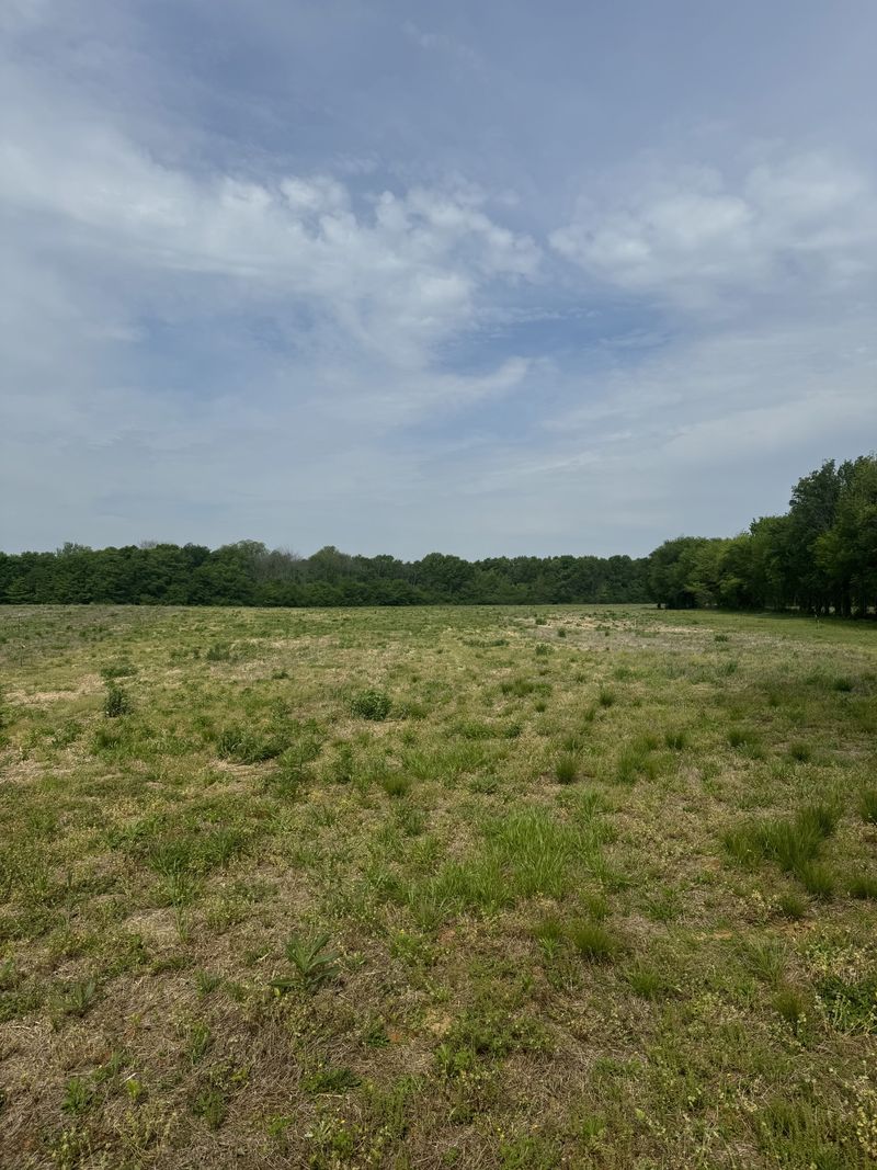 0 Armstrong Valley Rd, Murfreesboro, TN 37128