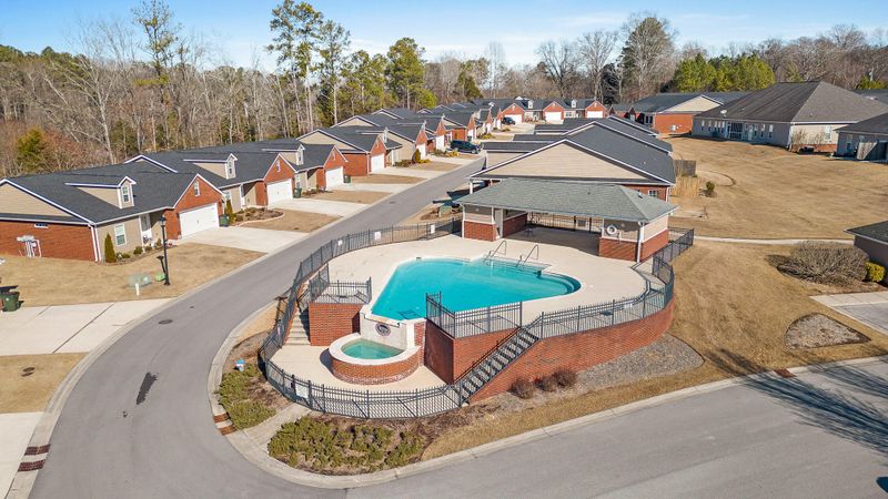 178 Thistlewood Dr, Ringgold, GA 30736