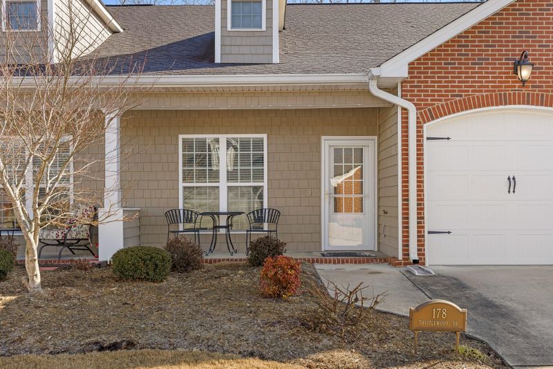 178 Thistlewood Dr, Ringgold, GA 30736