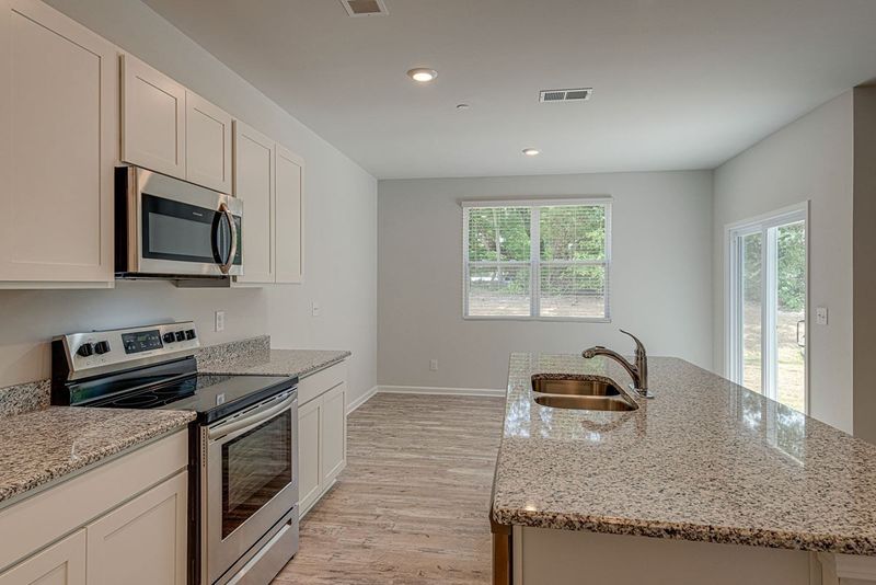 2084 Mackinac Bend, Gallatin, TN 37066