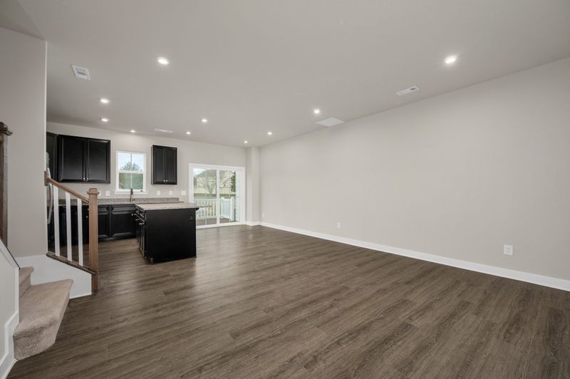 277 Sapling Ave, Goodlettsville, TN 37072