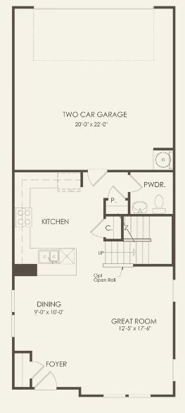 179 Oasis Dr, La Vergne, TN 37086