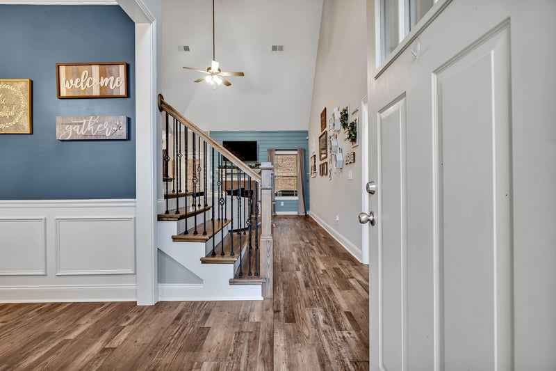 6468 Highway 48 N, Cumberland Furnace, TN 37051