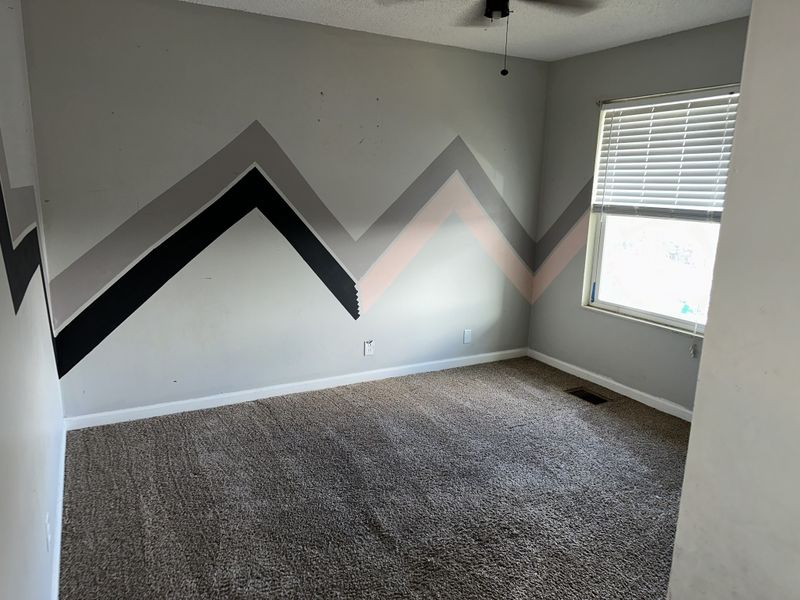 4000 Anderson Rd #8, Nashville, TN 37217