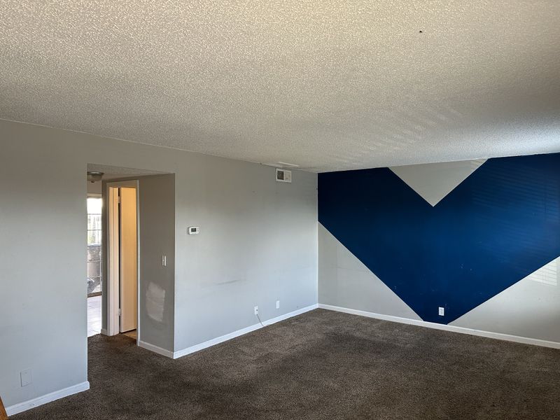 4000 Anderson Rd #8, Nashville, TN 37217