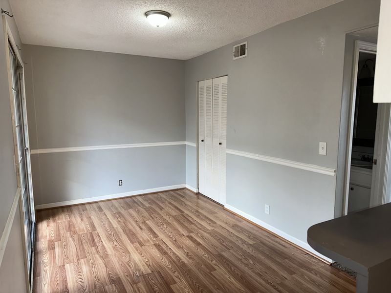 4000 Anderson Rd #8, Nashville, TN 37217
