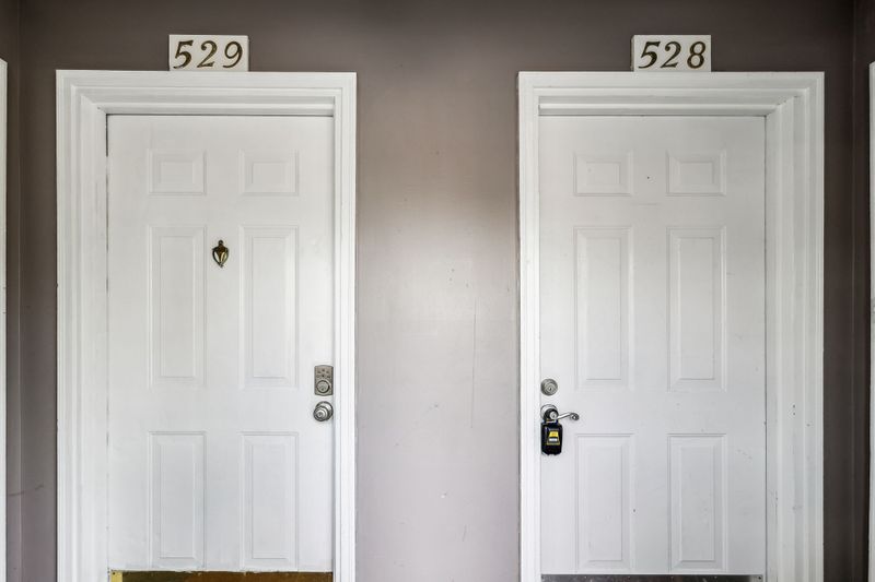529 Chandler Pl, Hermitage, TN 37076