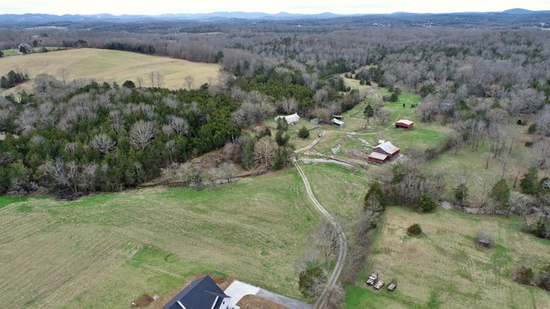 21 Eastes Ln, Watertown, TN 37184