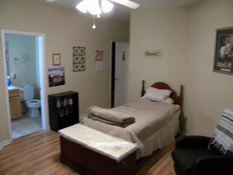 2539 Keegan Dr, Murfreesboro, TN 37130