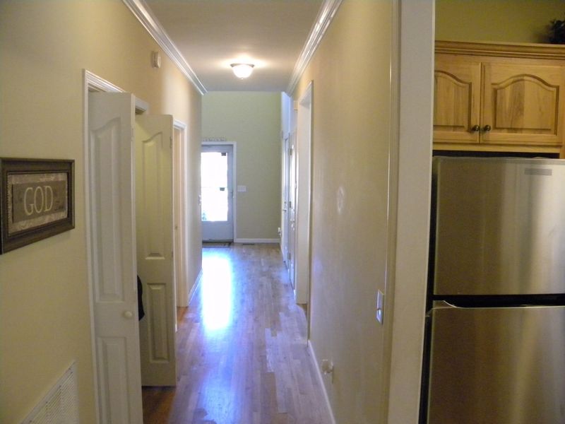 2539 Keegan Dr, Murfreesboro, TN 37130