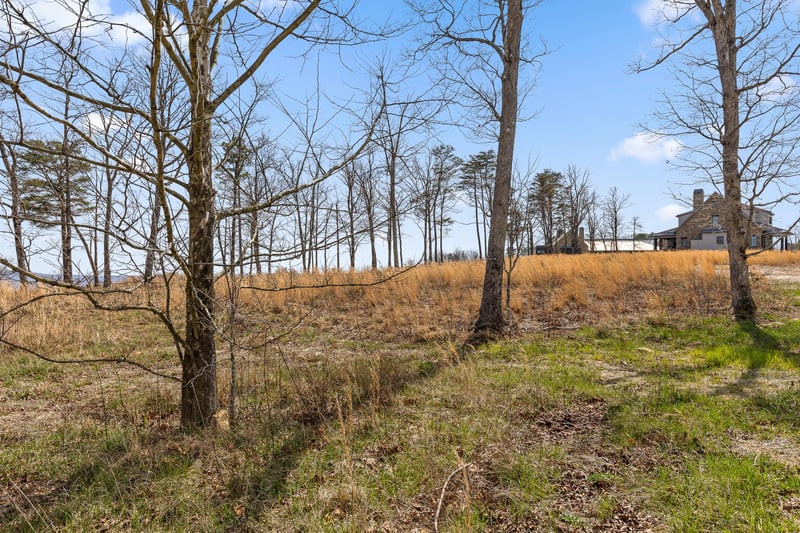 8 Clubhouse Ln, Rising Fawn, GA 30738