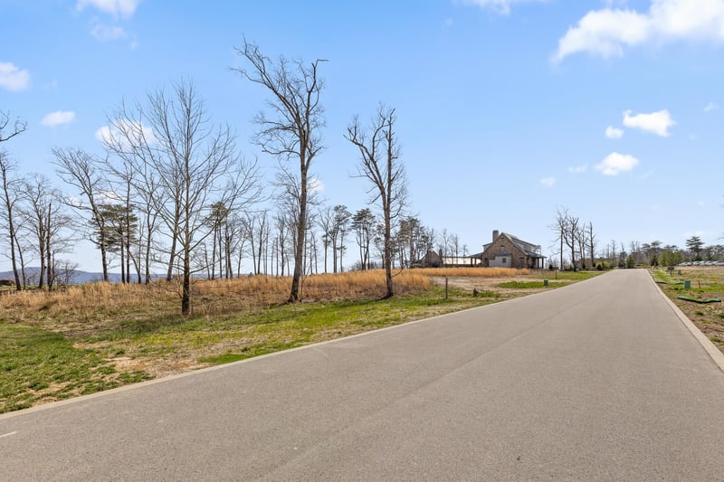 8 Clubhouse Ln, Rising Fawn, GA 30738