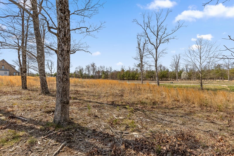 8 Clubhouse Ln, Rising Fawn, GA 30738