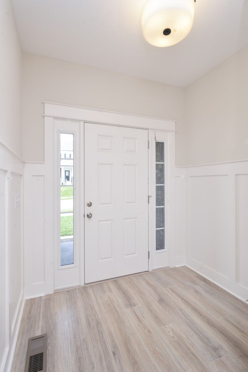 100 James Gourley Rd, Hendersonville, TN 37075