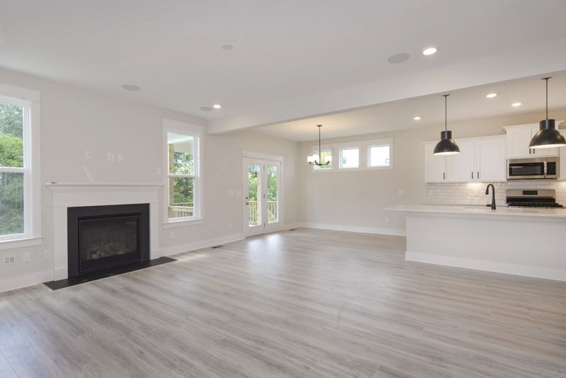 100 James Gourley Rd, Hendersonville, TN 37075