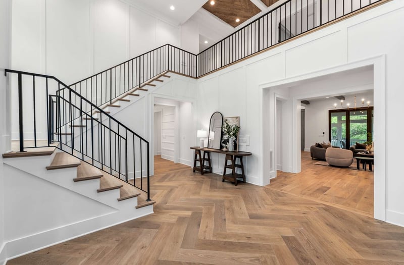 1129 Sewanee Rd, Nashville, TN 37220