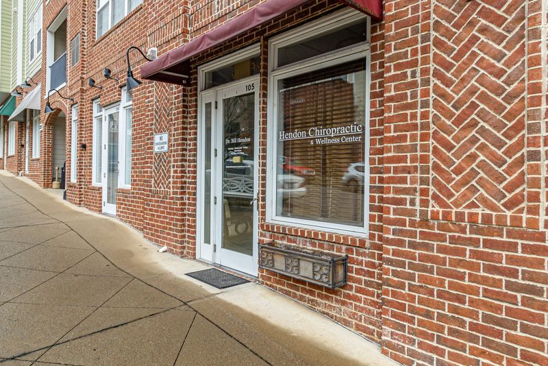 7009 Lenox Village Dr Ste 105, Nashville, TN 37211