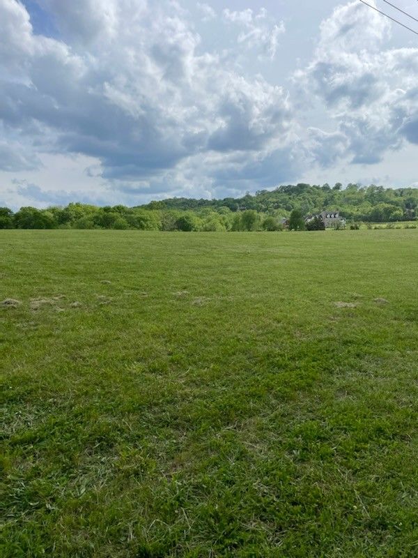 0 Old Smyrna Rd E, Brentwood, TN 37027