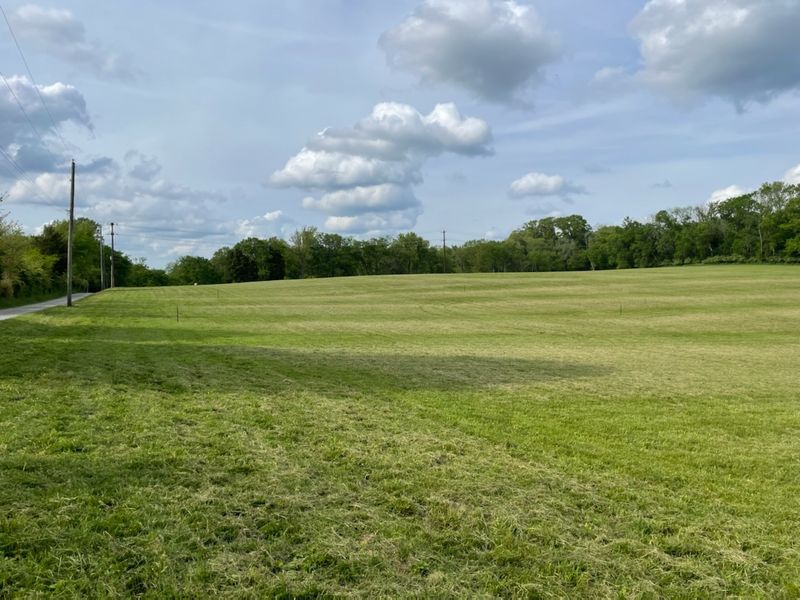 0 Old Smyrna Rd E, Brentwood, TN 37027