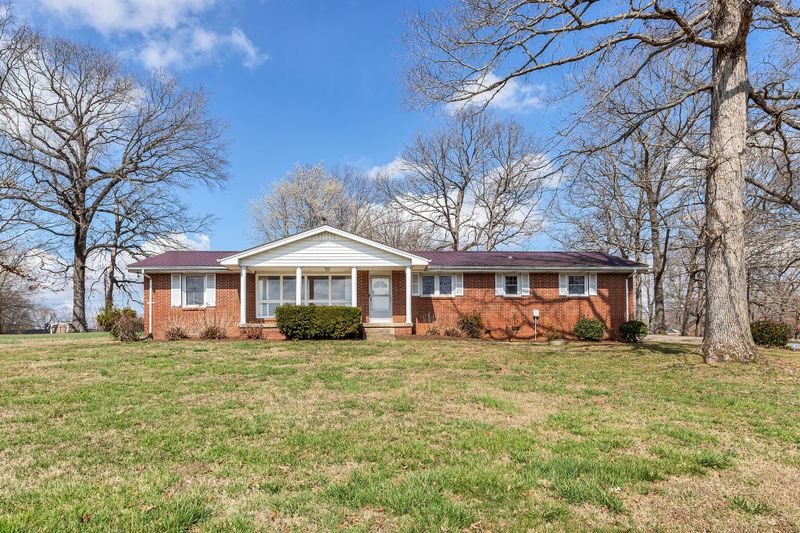 2311 Highway 96, Burns, TN 37029