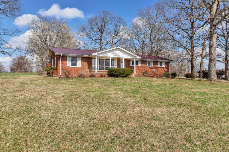 2311 Highway 96, Burns, TN 37029