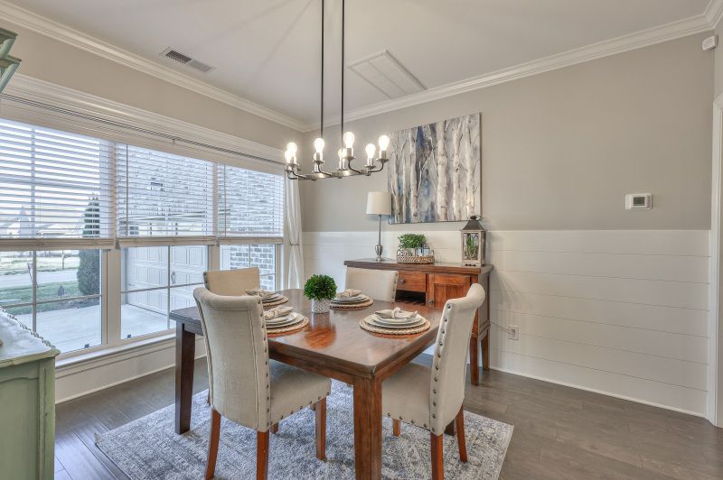 1119 Owen Layne Dr, Murfreesboro, TN 37129