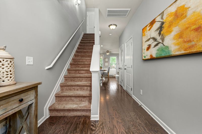 918 Brigade Loop, Murfreesboro, TN 37128