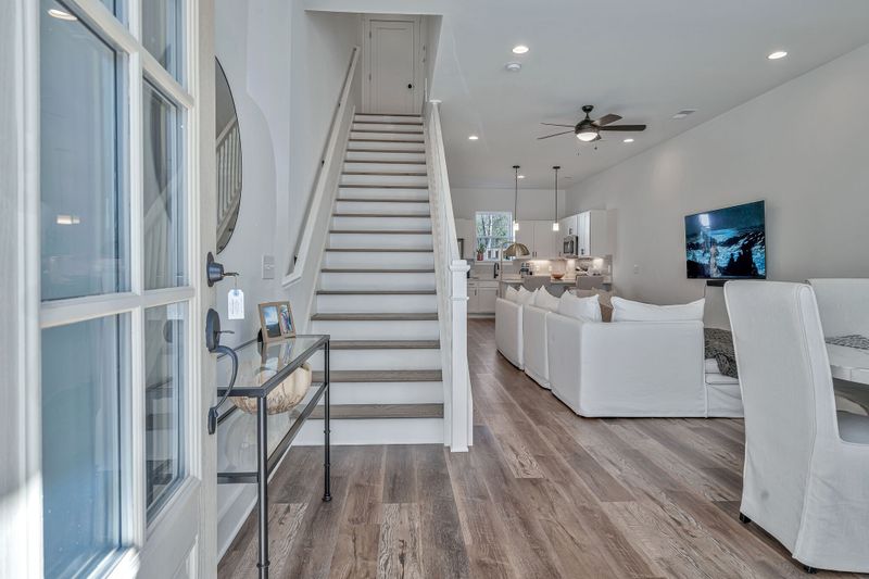 2019 Morrison Ridge Dr, Nashville, TN 37221