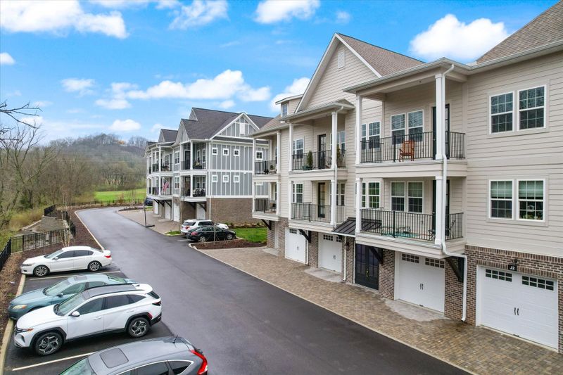 1801 Shadow Green Dr #206, Franklin, TN 37064