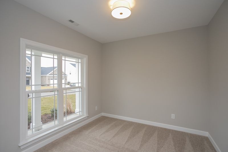 5043 Salient Dr, Spring Hill, TN 37174