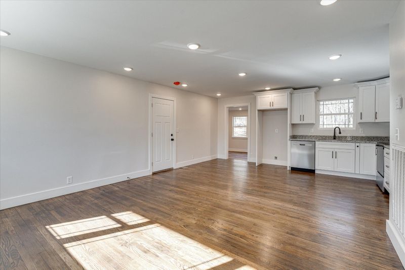 415 Gravitt Rd, Chickamauga, GA 30707