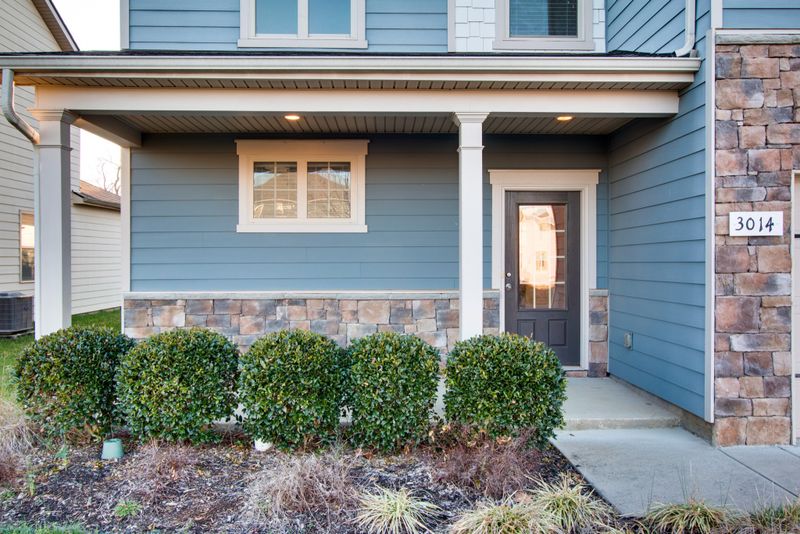 3014 Butterfield Ave, Murfreesboro, TN 37128