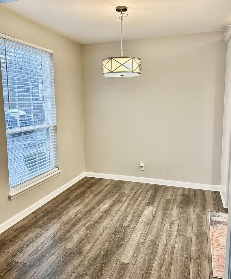 1100 W Main St #A5, Franklin, TN 37064
