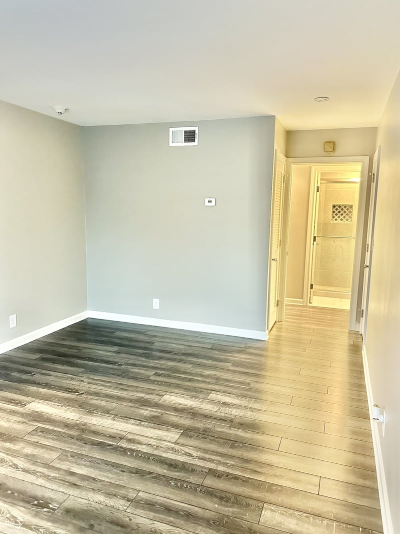 1100 W Main St #A5, Franklin, TN 37064
