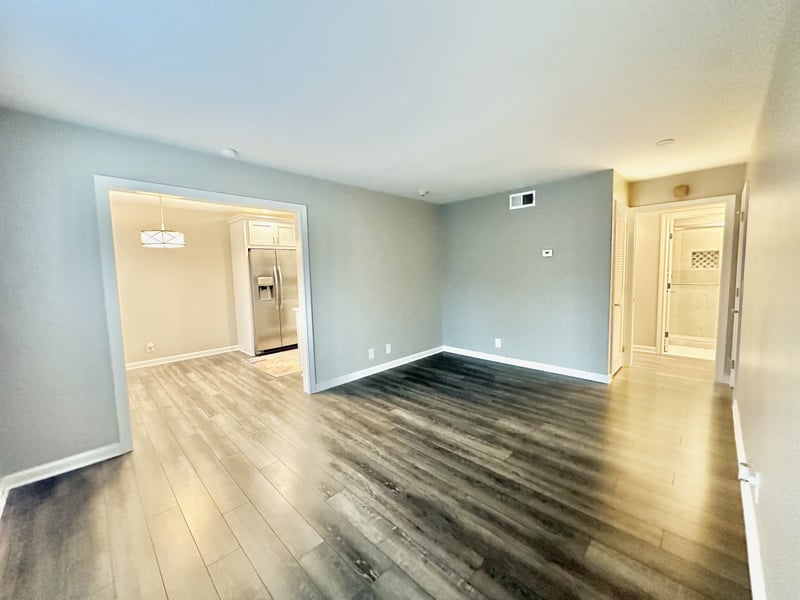 1100 W Main St #A5, Franklin, TN 37064