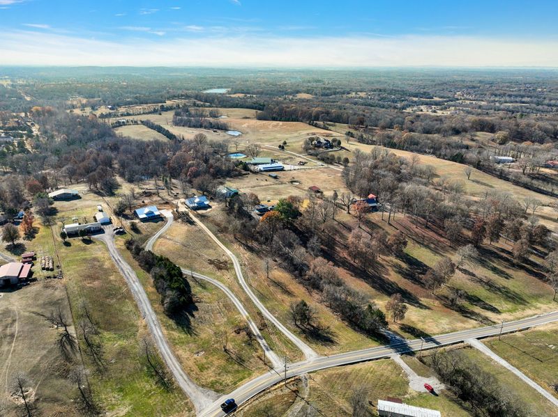 12112 Central Pike, Mount Juliet, TN 37122