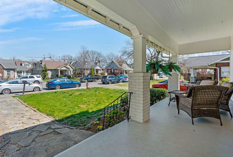 1307 Beechwood Ave, Nashville, TN 37212