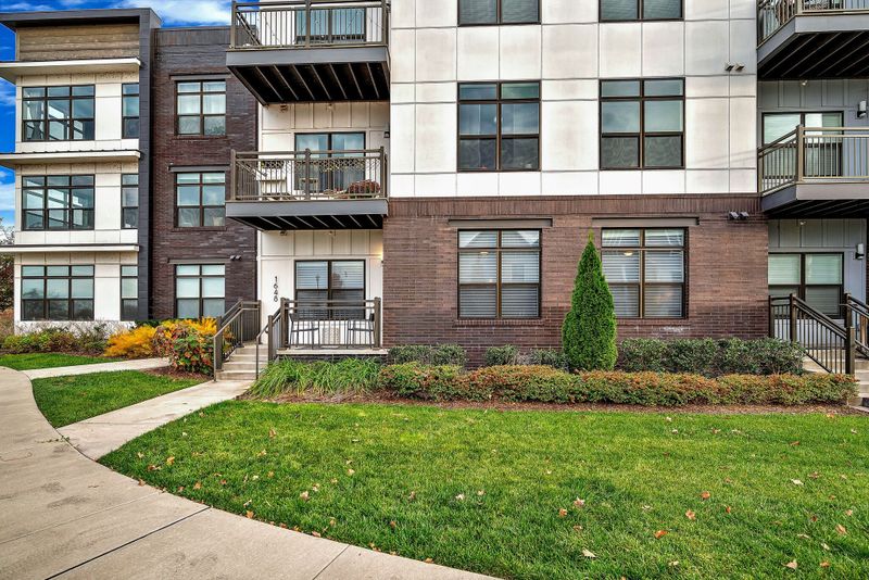 1648 54th Ave N, Nashville, TN 37209