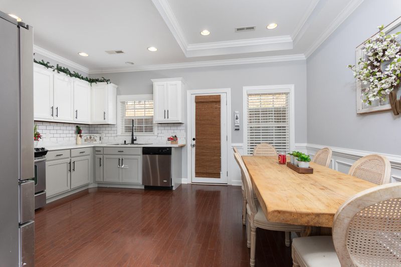 312 Peachtree Cir, Ringgold, GA 30736