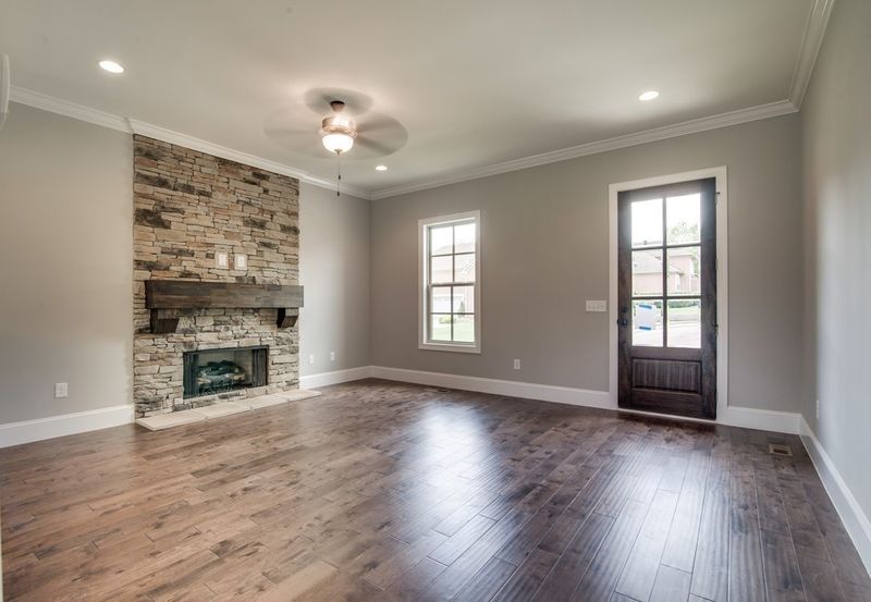 98 Clara Woods Way, Murfreesboro, TN 37128